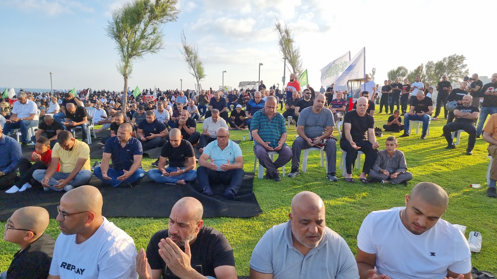 WhatsApp Image 2022-07-09 at 8.38.37 AM.jpeg